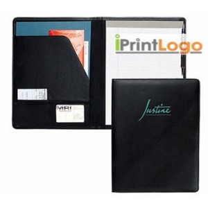 FABRIC PORTFOLIOS-IGT-SO9824